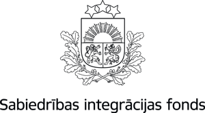 sif logo 300x165px